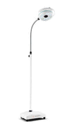 Portable Mobile LED Surgical Exam Light F467841