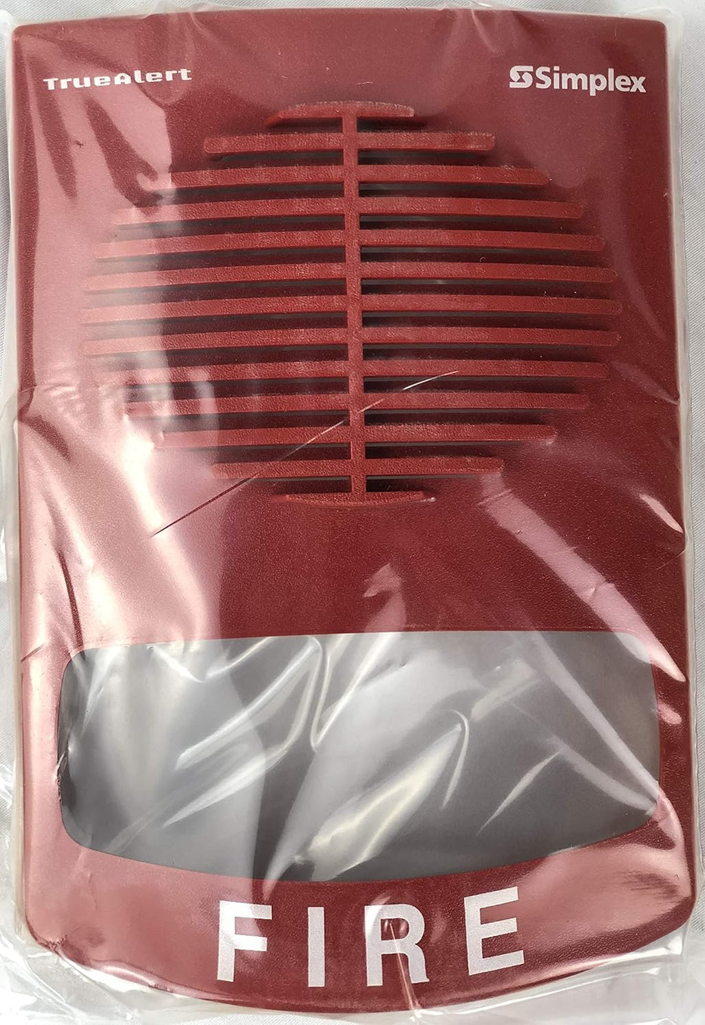 Visible Wall Mount Speaker S21423
