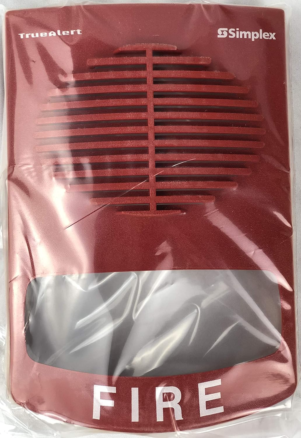 Visible Wall Mount Speaker S21423