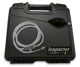 Carbon Monoxide Gas Monitor with Pump and Probe Kit F250749