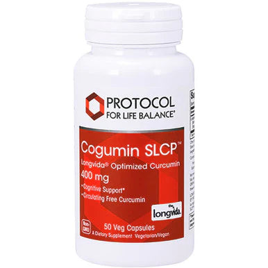 Cogumin SLCP 50vc J286