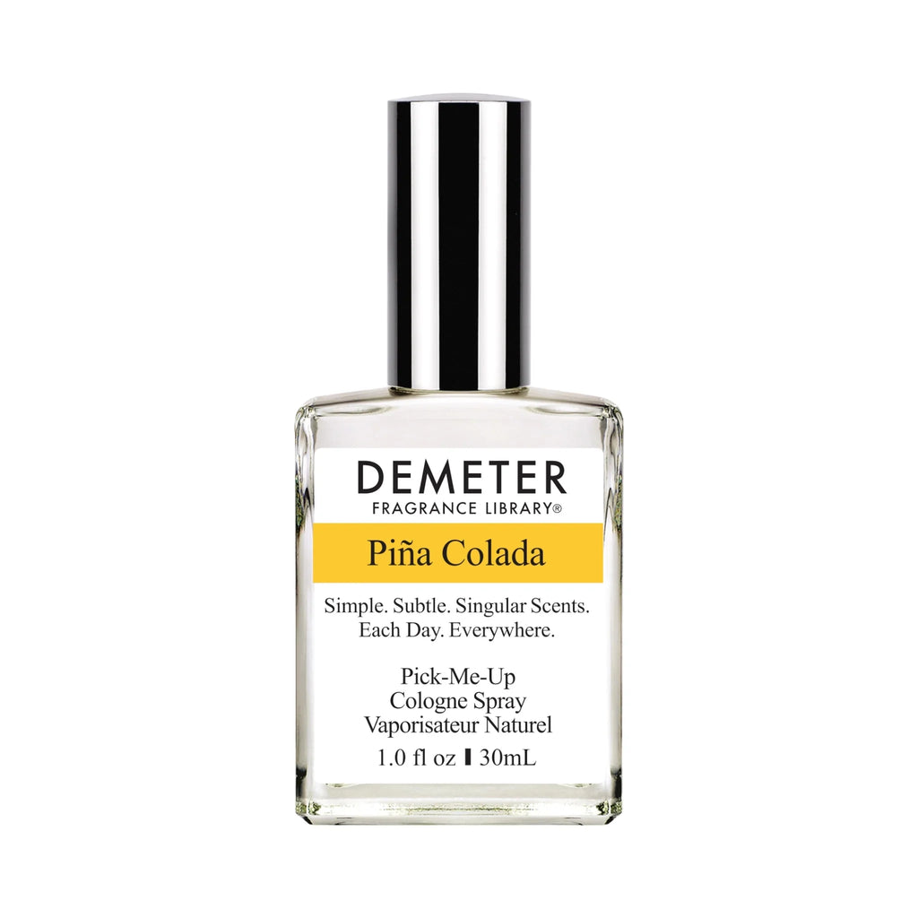 Pina Colada Cologne Spray 1 oz F216667