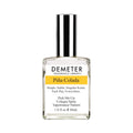 Pina Colada Cologne Spray 1 oz F216667