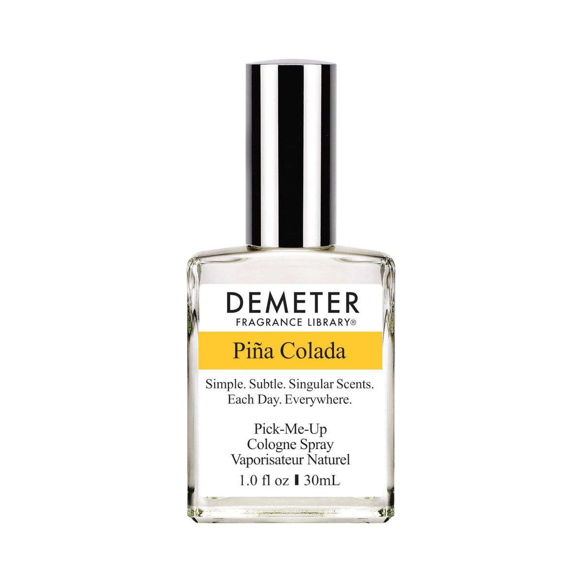 Pina Colada Cologne Spray 1 oz F216667