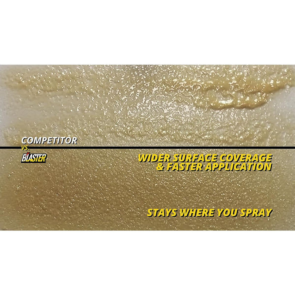 12 oz. Rust Protectant Z998094