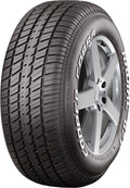 P235/60R14 Tire S982