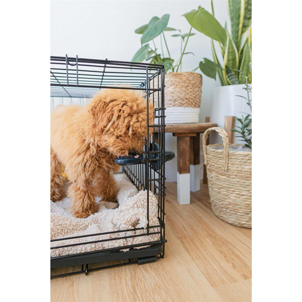 Dog Crate Training Aid L2273