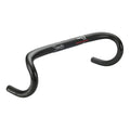 Carbon Handlebar 42cm Black A3994