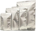 Chaga Extract Powder 1000 Grams Z156