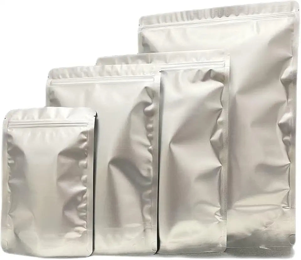 Chaga Extract Powder 1000 Grams Z156
