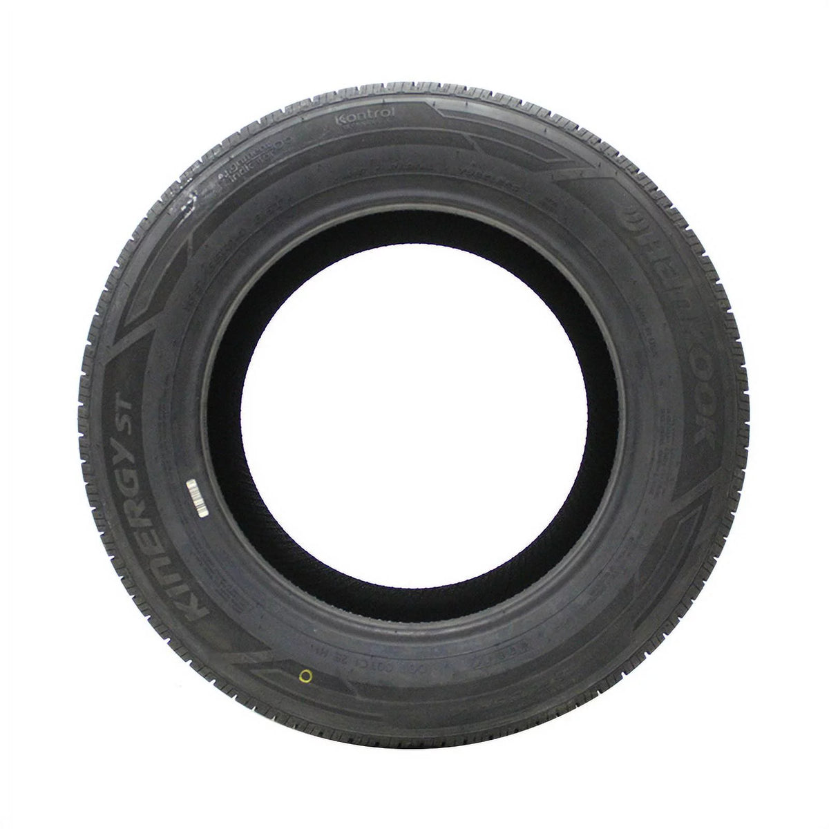 All-Season Tire 225/75R15 102T E2215