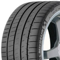 225/40ZR18 88Y Passenger Tire C6613