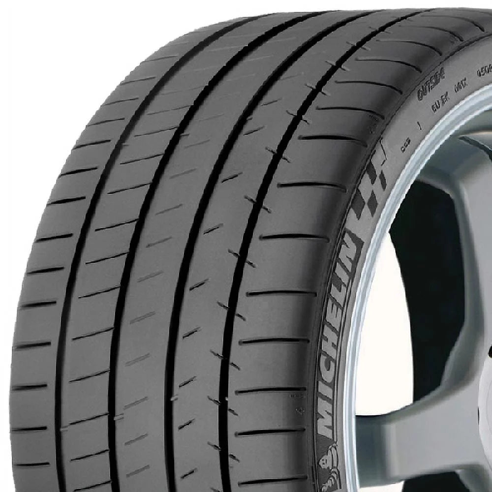 225/40ZR18 88Y Passenger Tire C6613