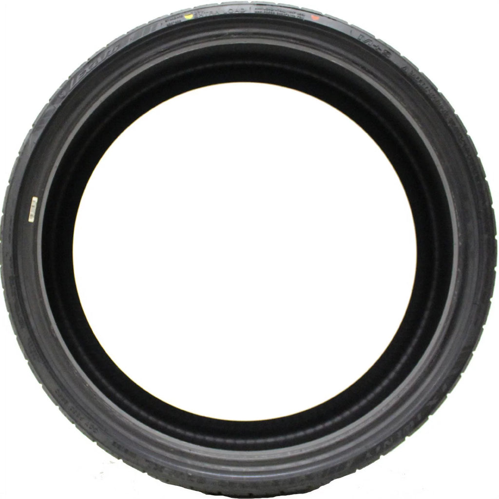 255/40ZR21 Passenger Tire I687