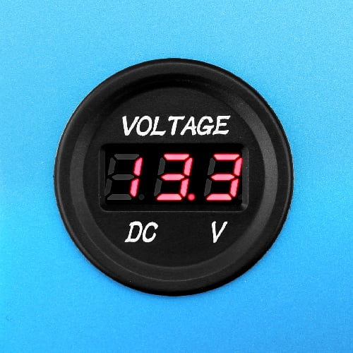 Group 34 Dual Terminal Deep Cycle Lithium-Ion Battery O16162