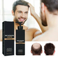 Root Activator Shampoo H839