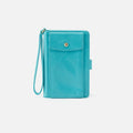 Wristlet T315426