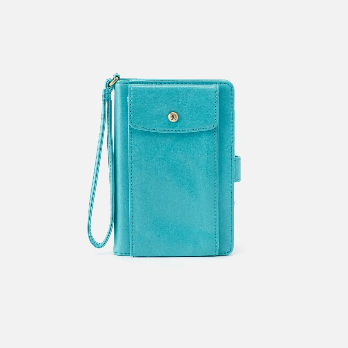 Wristlet T315426