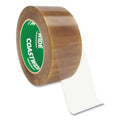 Clear Packing Tape 2.3 mil 1.88" x 109.3 yds I20089