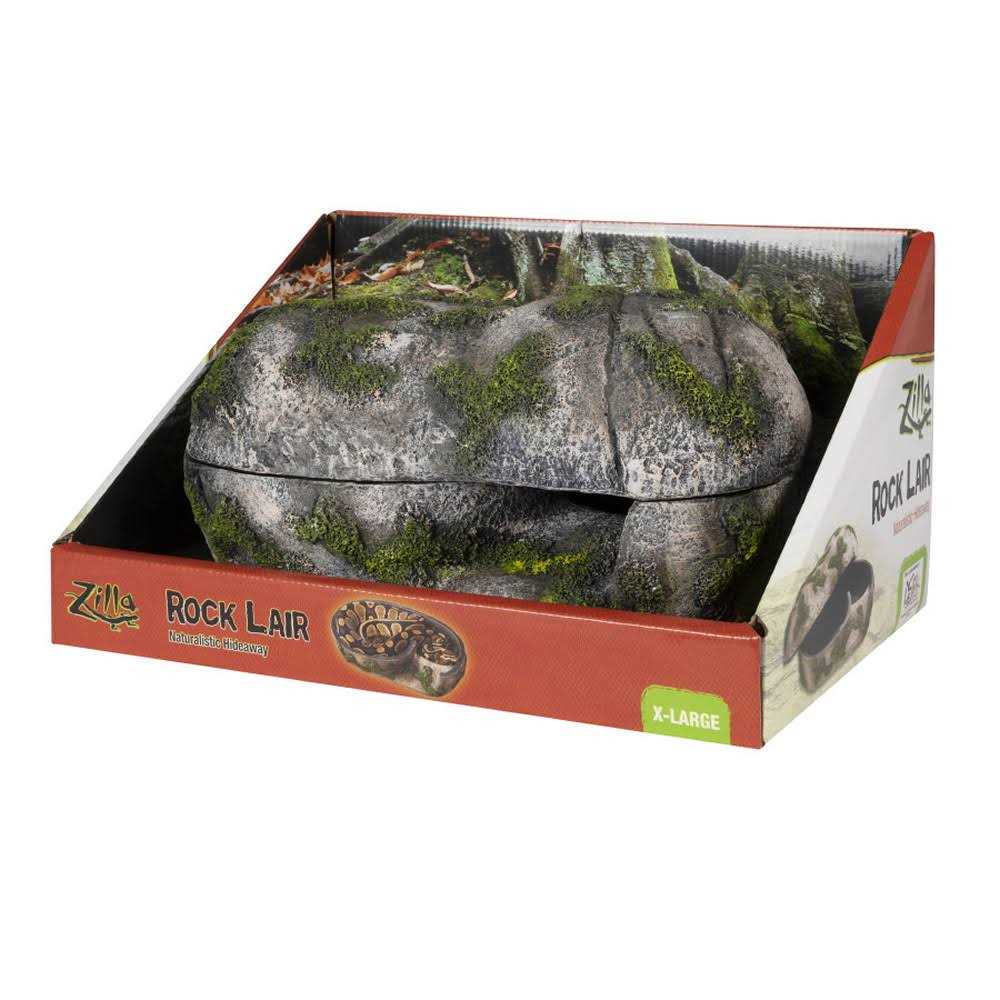 Rock Lair A8010