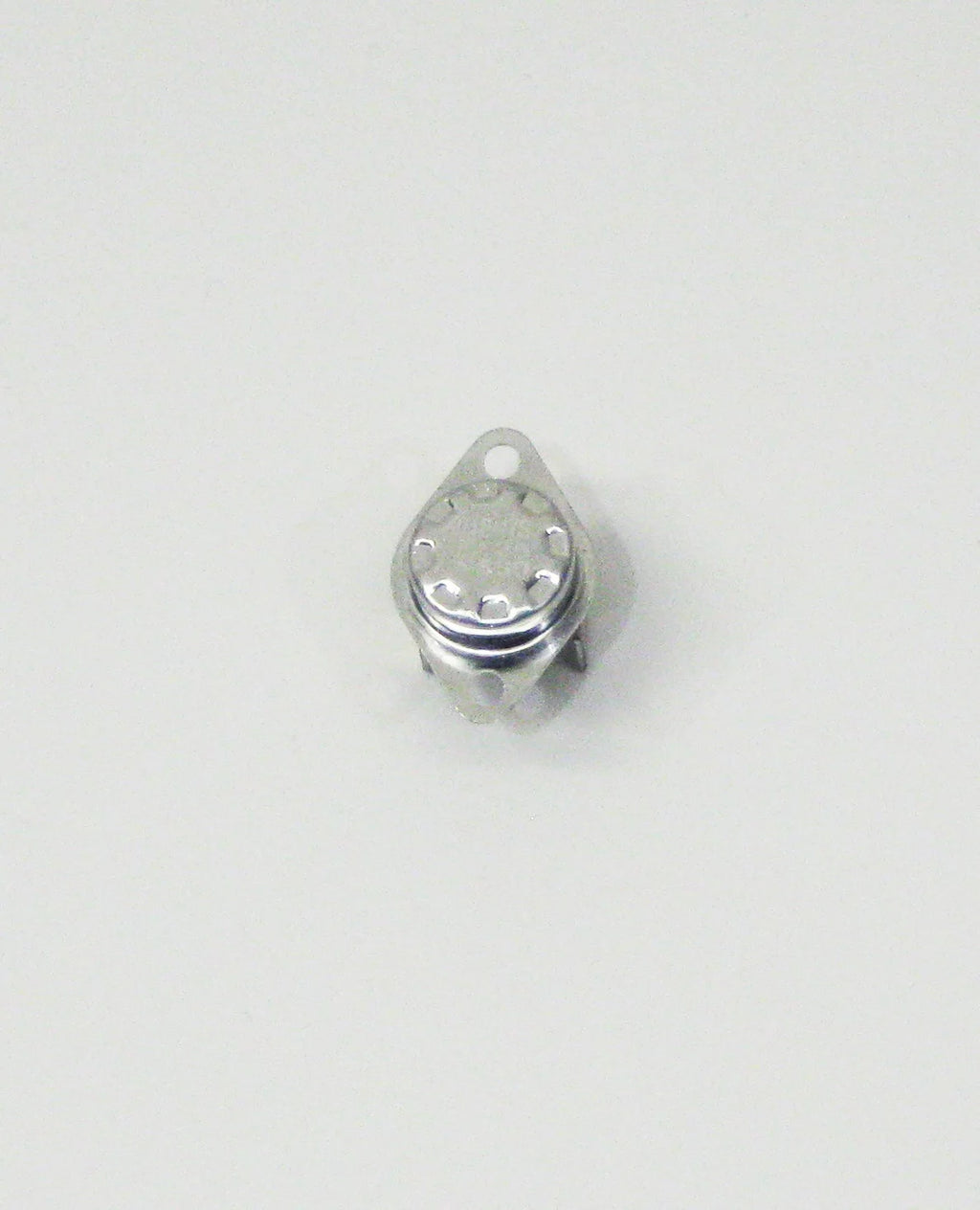 Dryer Thermal Fuse G384783