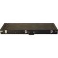 Hardshell Bass Guitar Case X4829