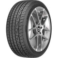 All Season 285/35ZR20 100W Passenger Tire O110152
