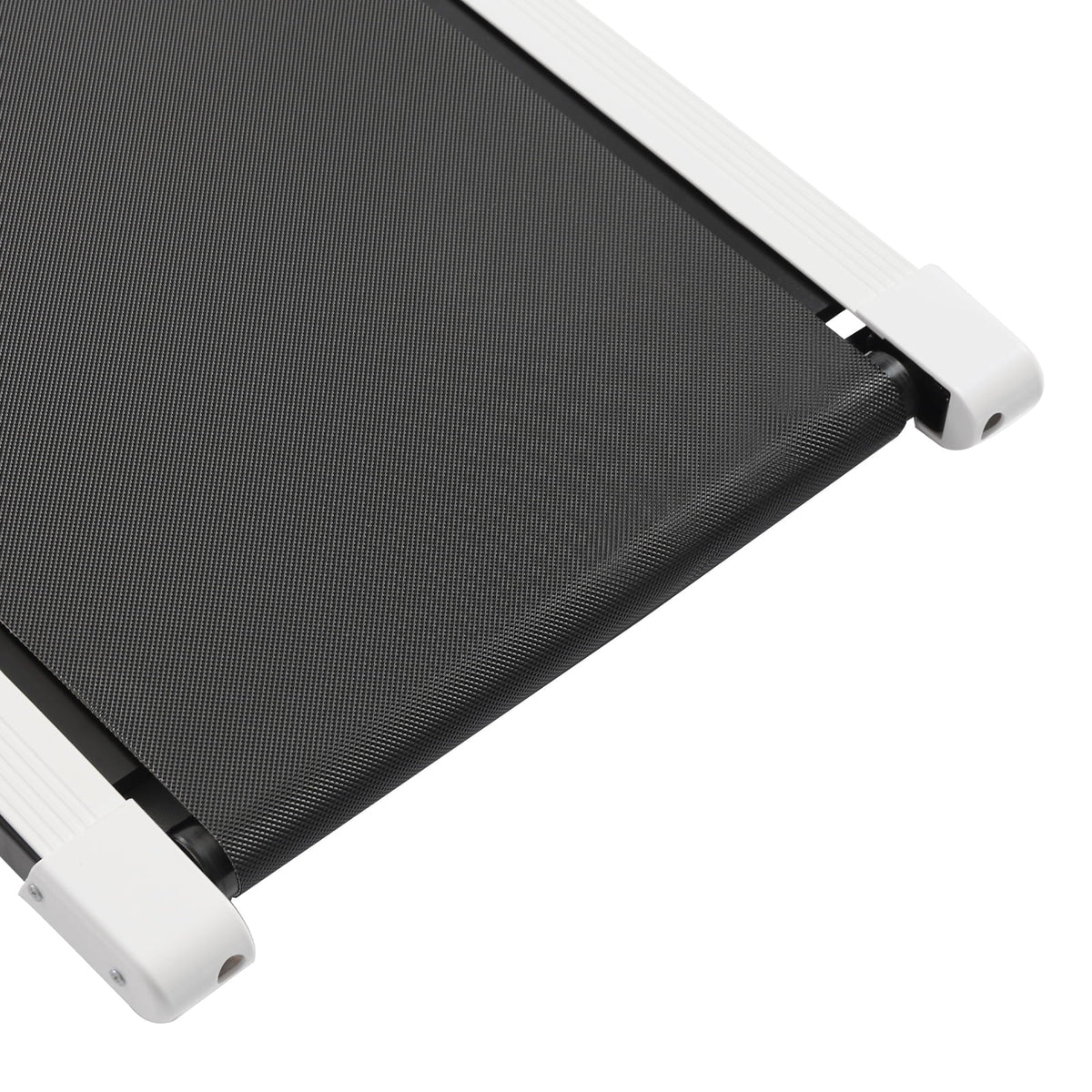 Electric Under Desk Treadmill K688475