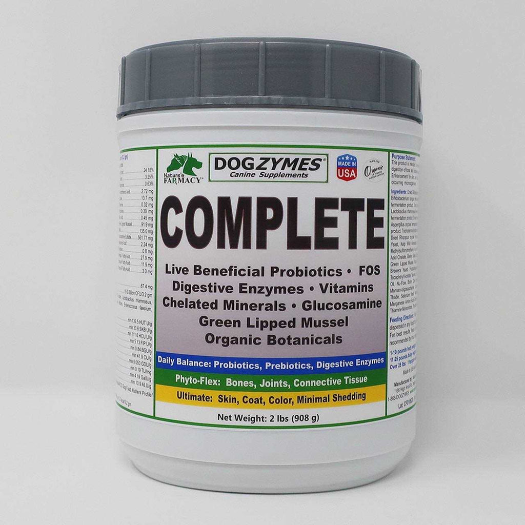 Probiotics T913
