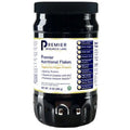 Nutritional Flakes 10 oz Z1560