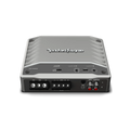 200-Watt 2-Channel Marine Amplifier U51928