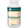 Primrose Oil 90 gels G356528