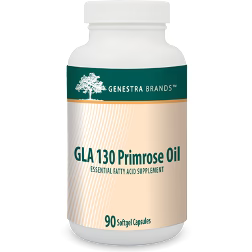 Primrose Oil 90 gels G356528