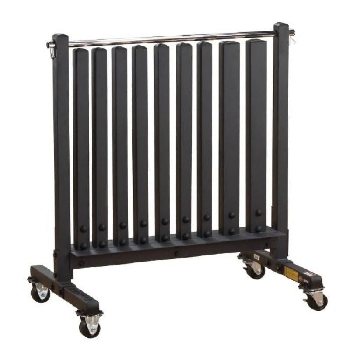 Vinyl Dumbbell Rack R4131