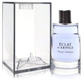 Eau De Toilette Spray 3.4 oz Q201561