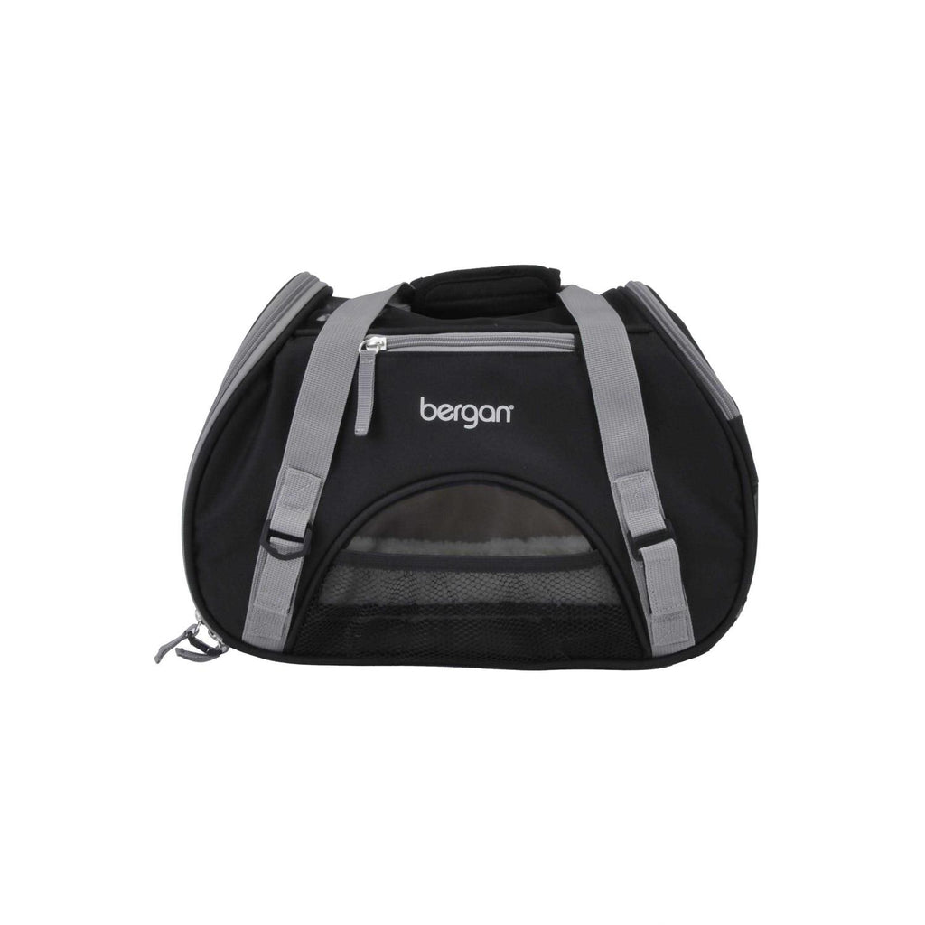Pet Carrier E88294