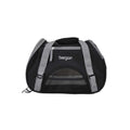 Pet Carrier E88294