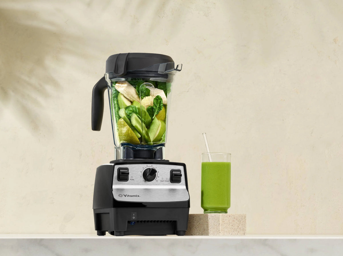 Blender M135450