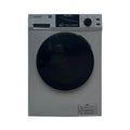 Compact 110V Vented/Ventless 15 lbs Washer Dryer A556