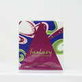 Eau De Parfum Spray 3.3 oz K843