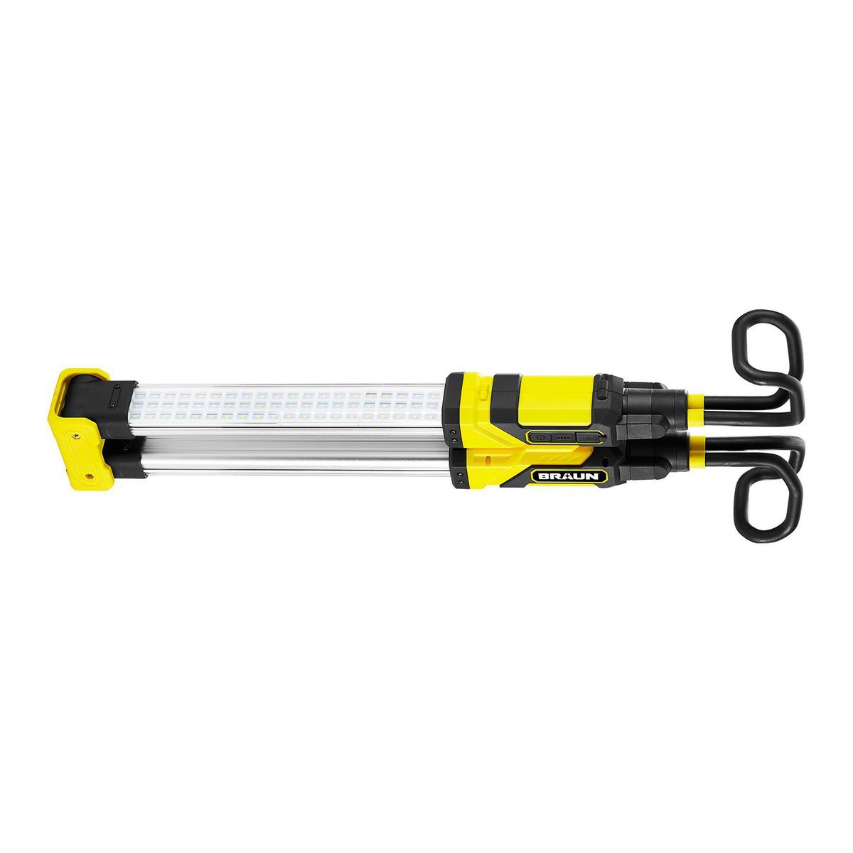 2000 Lumen Foldable Underhood Light Y3084