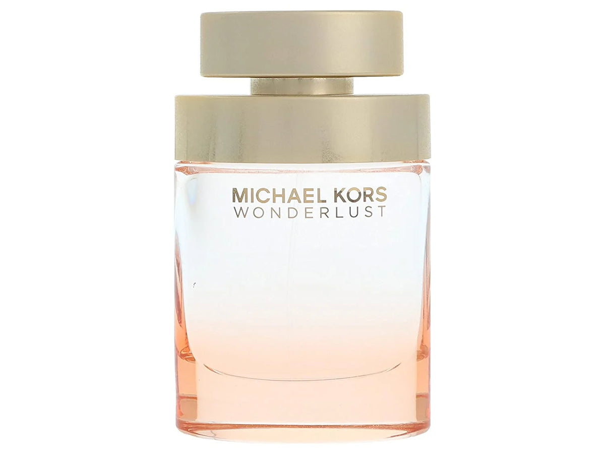 Eau de Parfum Spray 3.4 Fl Oz H48091