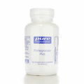 120 vcaps E8339