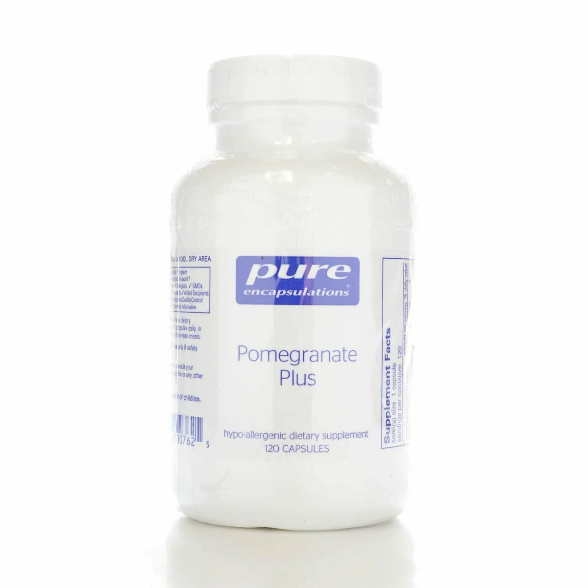 120 vcaps E8339