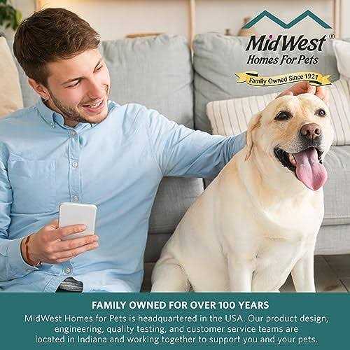 Pet Bed V618