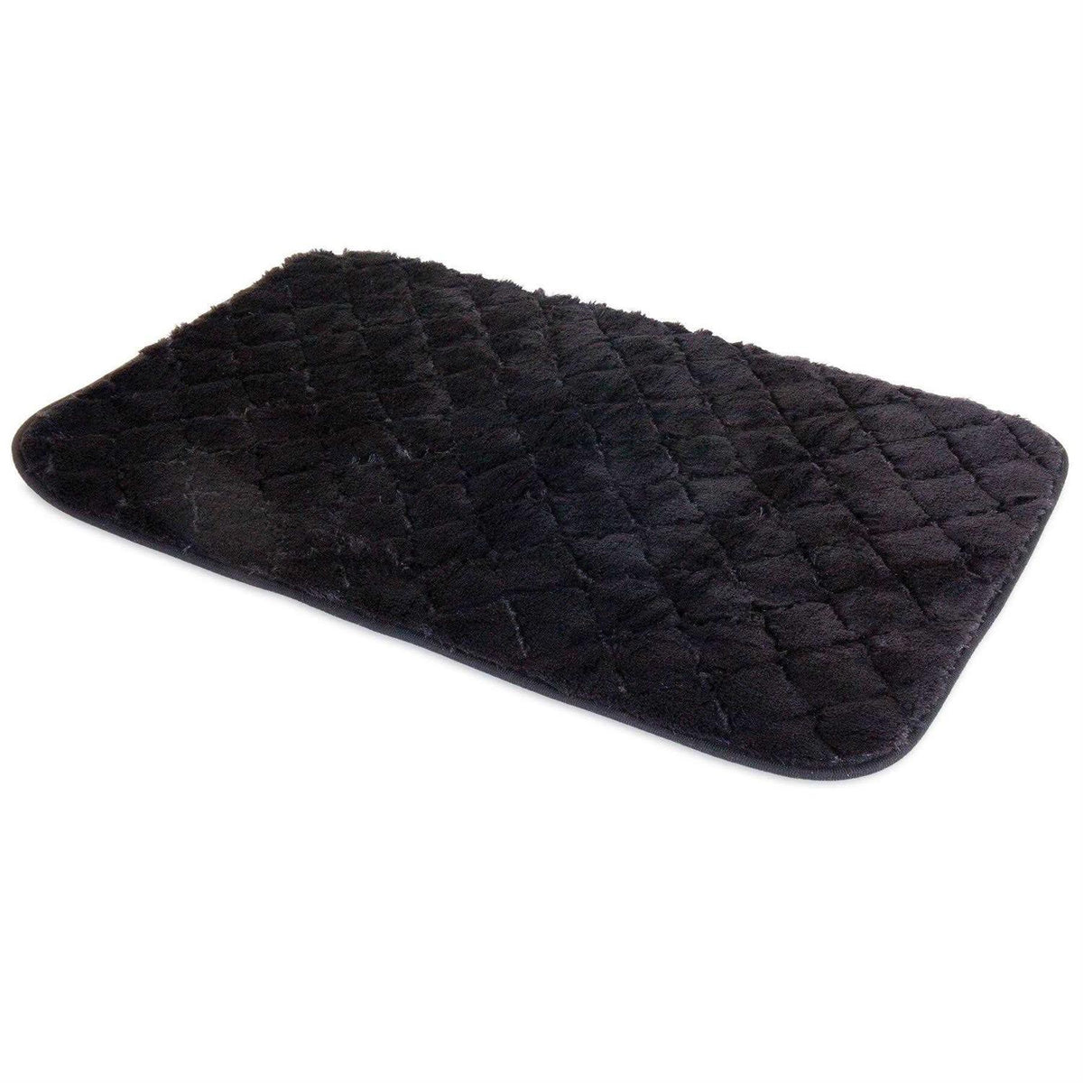 Pet SnooZZy Sleeper E511