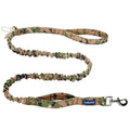 Heavy Duty Bungee Dog Leash V902331