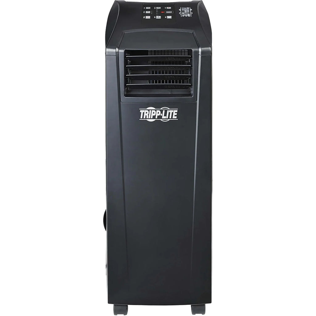 Portable Air Conditioning Unit 12,000 BTU 230V W515209