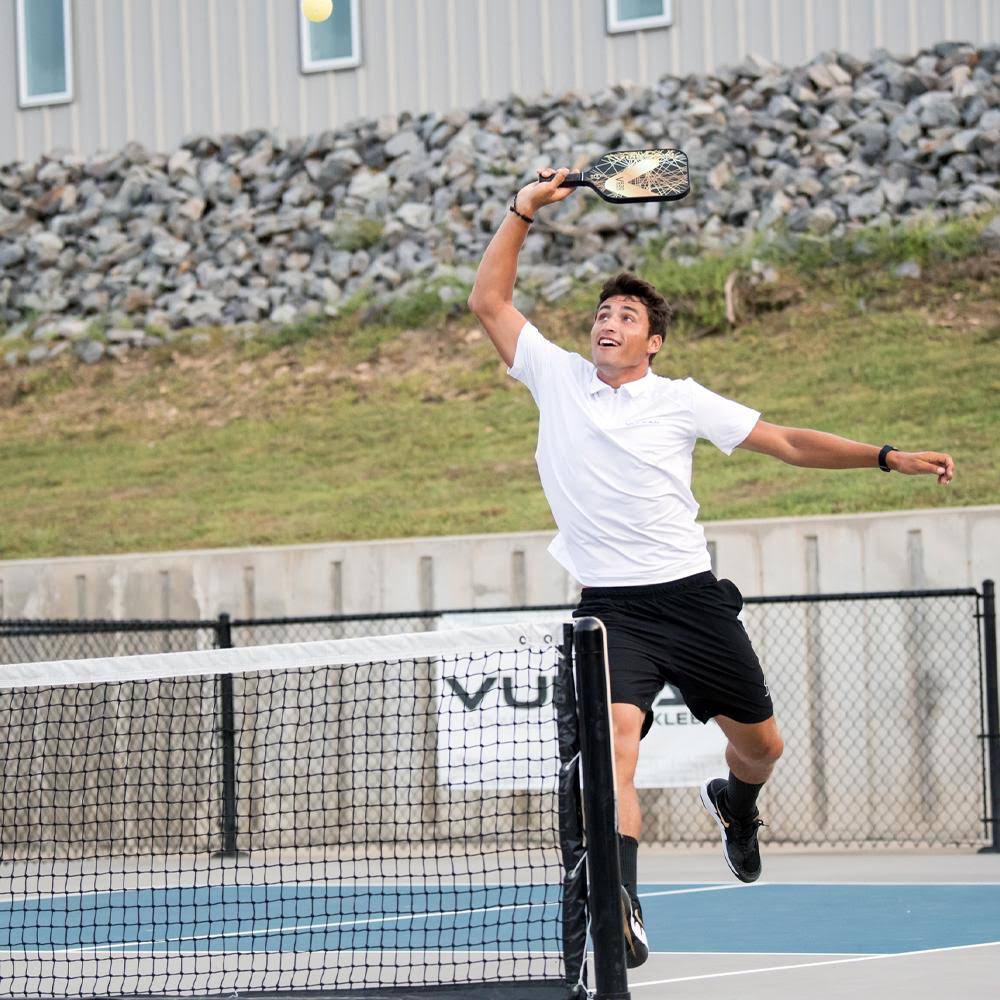 Pickleball Paddle R456