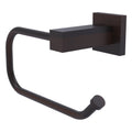 Venetian Bronze Toilet Tissue Holder O608